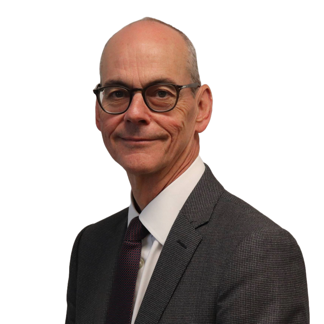 board-headshot-10 Andrew Hassell - Non-Executive Director