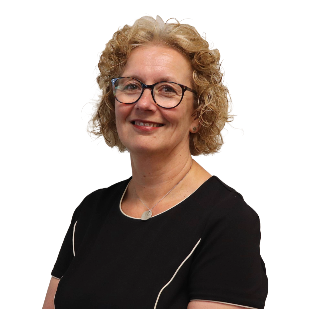 board-headshot-12 Helen Ashley - Director of Strategy and Performance