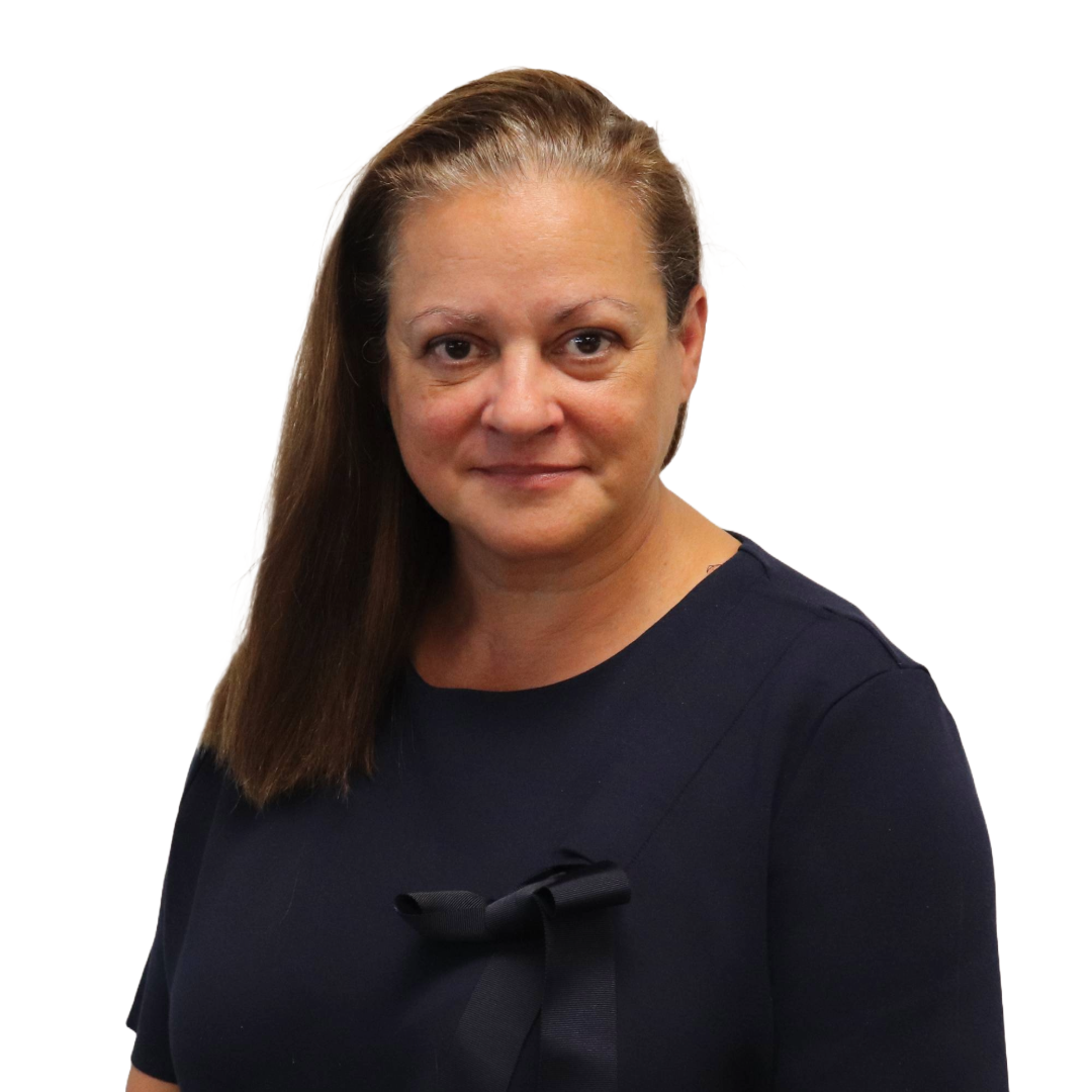 board-headshot-13 Ann-Marie Riley - Chief Nurse