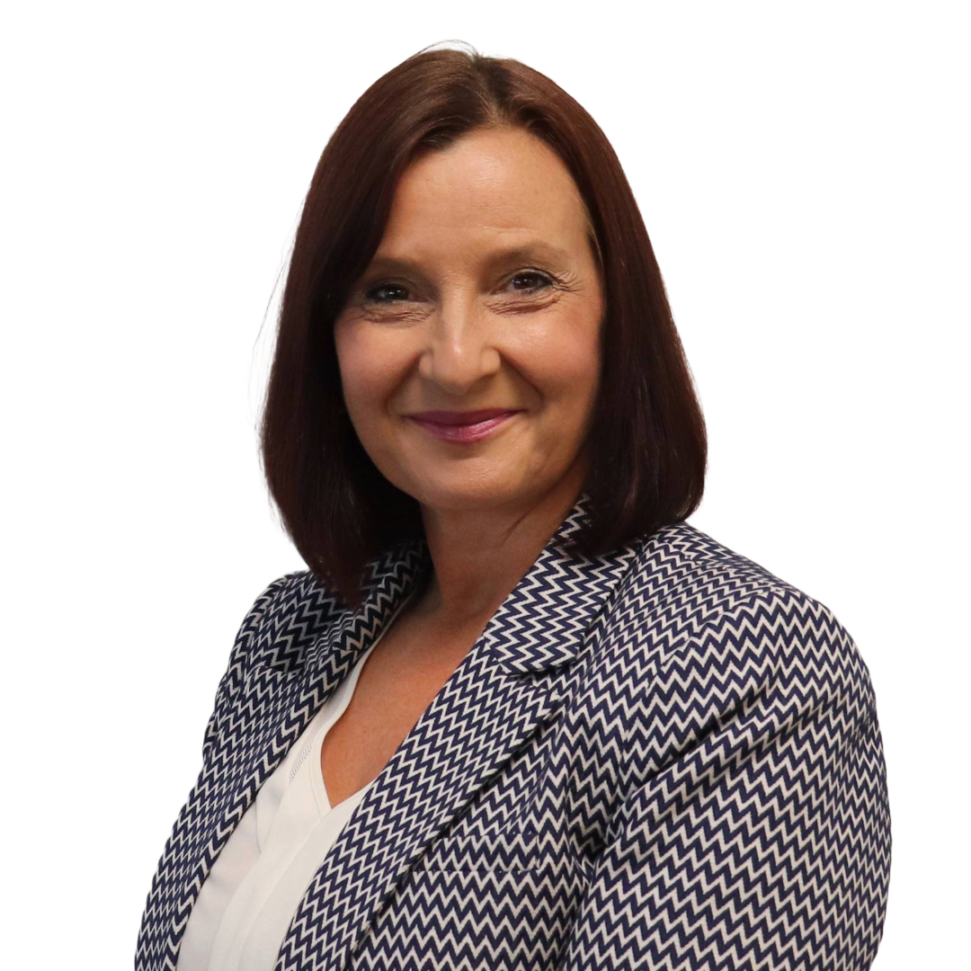 board-headshot-16 Jane Haire - Chief People Officer