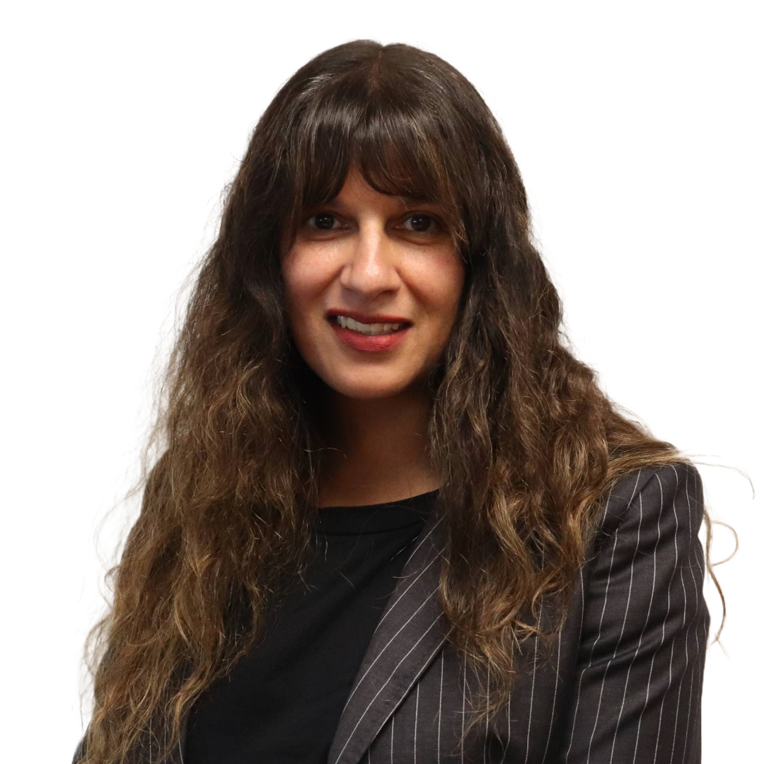 board-headshot-17 Professor Sunita Toor