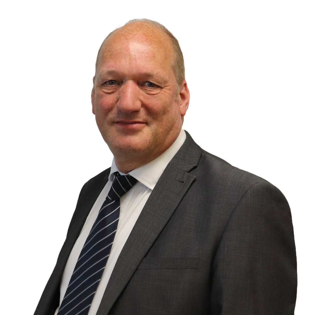 board-headshot-5 Mark Oldham - Chief Finance Officer