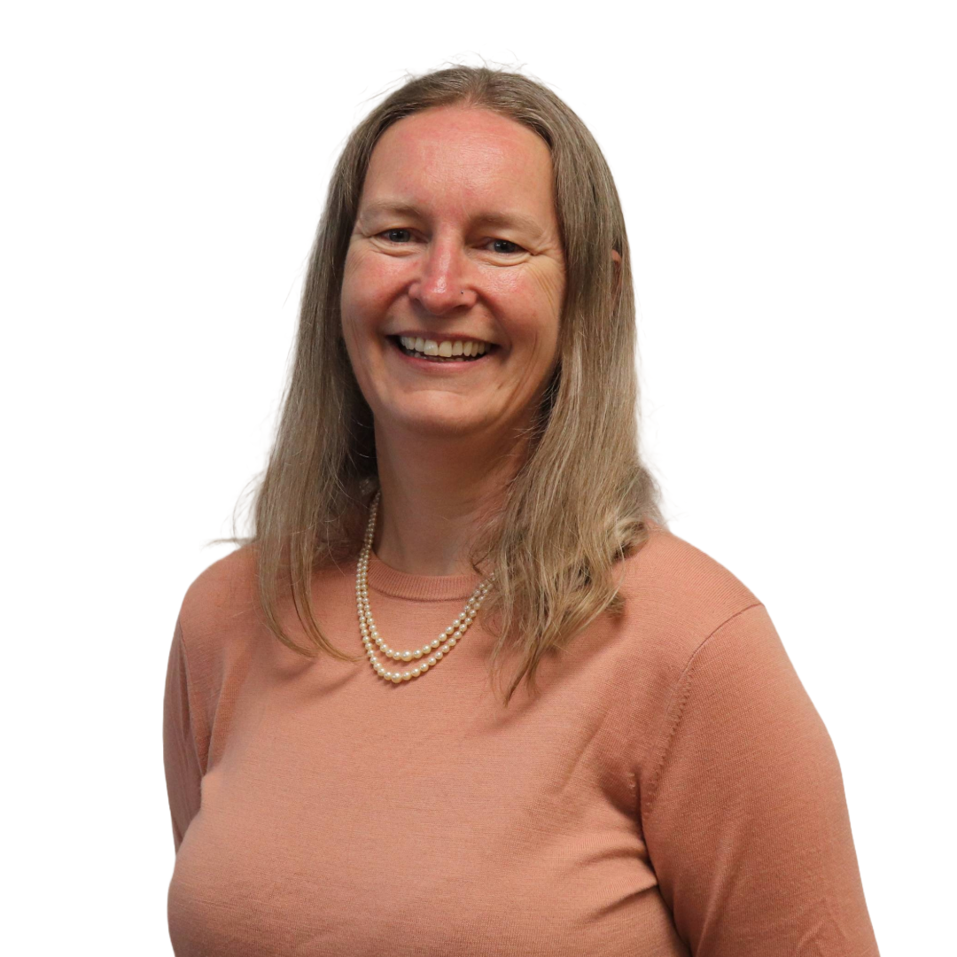 board-headshot-6 Katie Maddock - Non-Executive Director