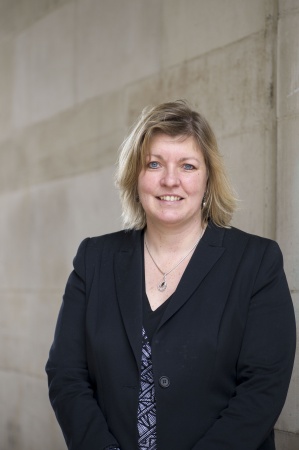 margaret-monckton-2-1 Arvinda Gohil - Non-Executive Director