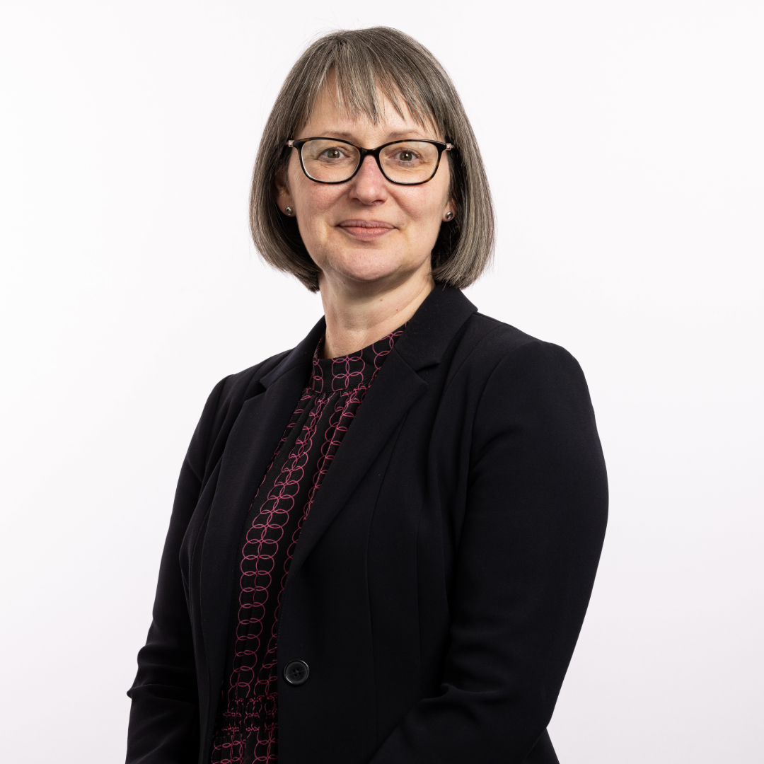 ned1 Alison Rodwell